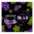 BLAX Evolution - Grape - Nicpack