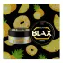 BLAX Evolution - Pineapple - Nicpack